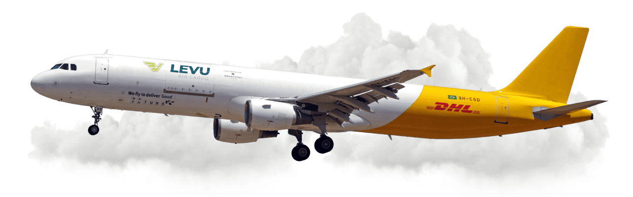 plane-bg plane-bg